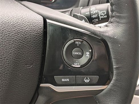 Used 2019 Honda Odyssey EX-L image 24