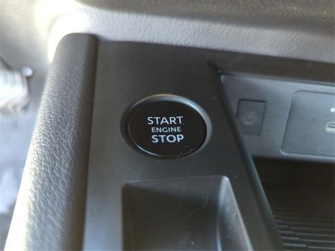 Certified 2025 Nissan Kicks SV w/ SV Premium Package image 38