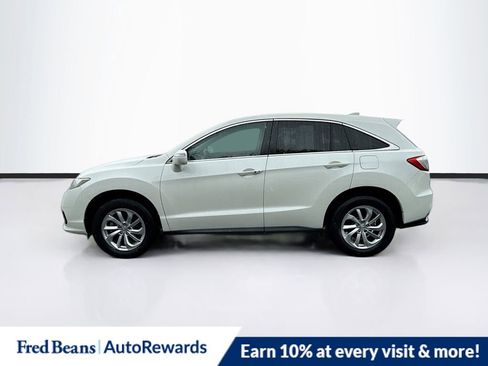 New 2025 GMC Sierra 1500 Pro w/ Pro Value Package image 3