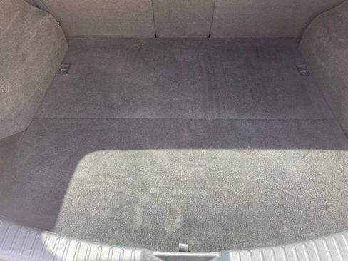 Used 2021 MAZDA CX-5 Grand Touring FWD image 21