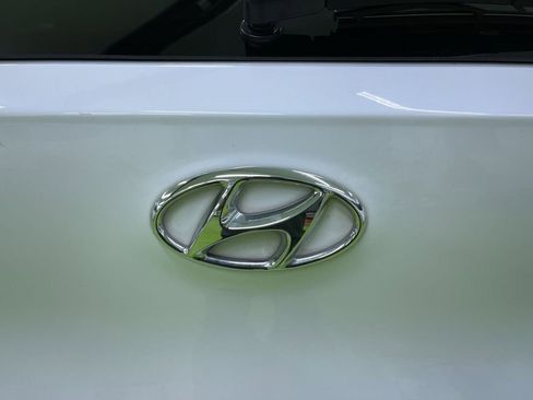 Used 2021 Hyundai Tucson SE image 13