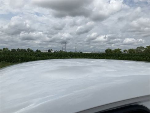 New 2026 Honda HR-V Sport image 29