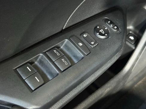 Used 2018 Honda Civic LX image 12
