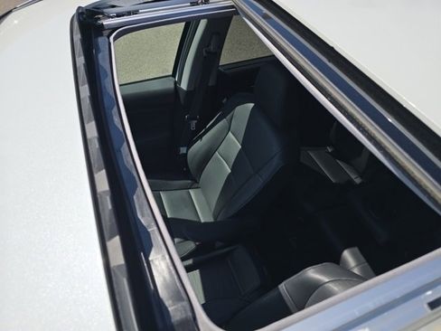 Used 2022 Honda Pilot Special Edition image 5
