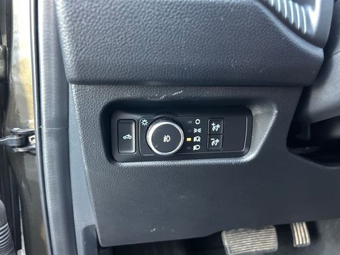 Used 2024 Ford Ranger Raptor image 21