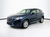 Used 2016 MAZDA CX-5 Sport image 3