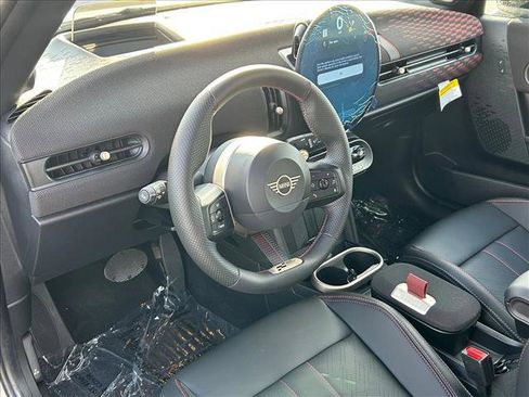 New 2026 MINI Cooper S image 3