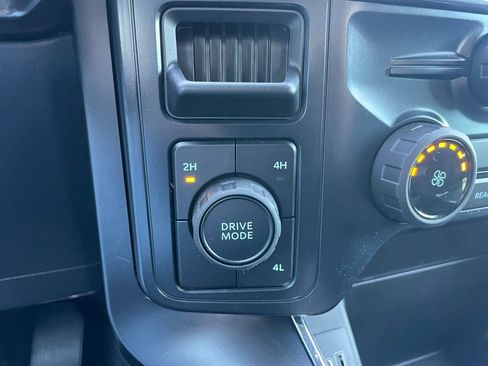New 2026 Ford F150 STX w/ Equipment Group 200A AWD/4WD image 45