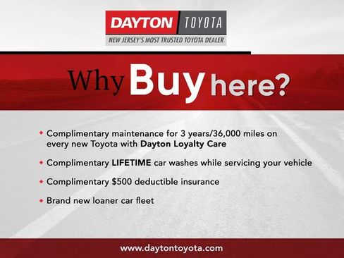 Used 2023 Toyota RAV4 SE w/ Weather & Moonroof Package AWD/4WD image 3