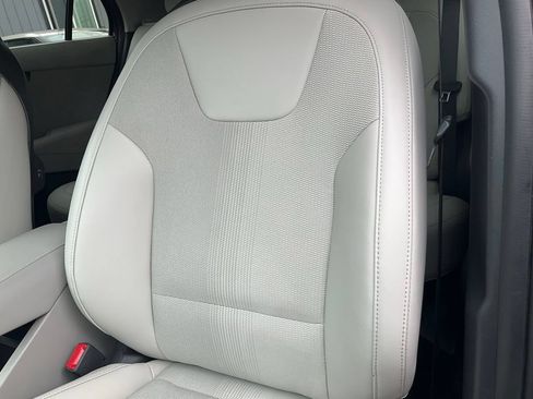 Used 2023 Kia Niro Wind FWD image 17