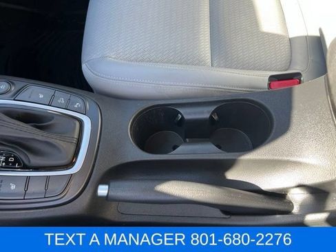 Used 2021 Hyundai Kona Ultimate w/ Winter Weather Package AWD/4WD image 26