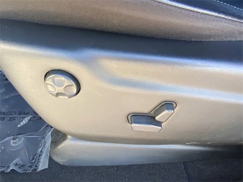 Used 2021 Dodge Durango Citadel w/ Premium Entertainment Group image 7