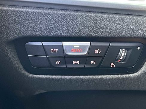 New 2026 BMW 230i Coupe w/ M Sport Package image 21