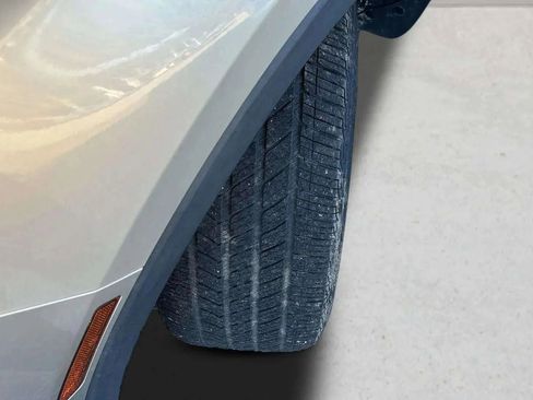 Used 2017 Lincoln MKC Reserve image 52