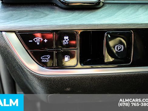 Used 2024 Kia Sportage X-Line image 32