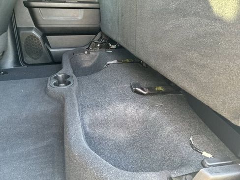 Certified 2021 RAM 2500 Tradesman image 15