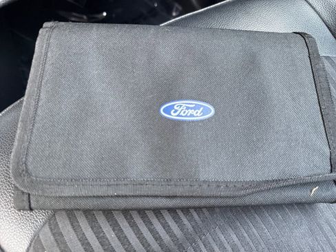 Used 2020 Ford EcoSport SES AWD/4WD image 37