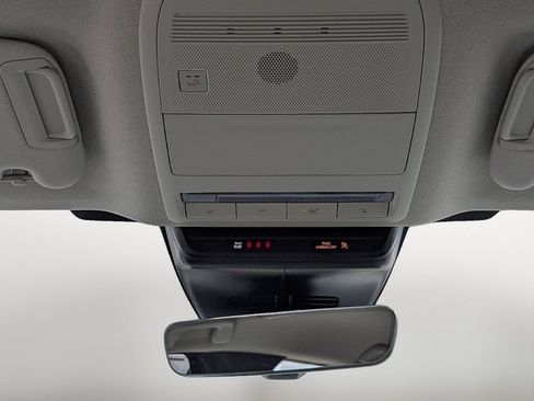 New 2026 MAZDA CX-5 Select AWD/4WD image 25