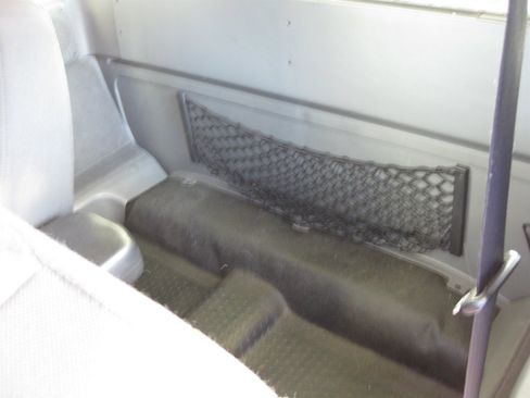 Used 2006 Ford Ranger Sport image 24