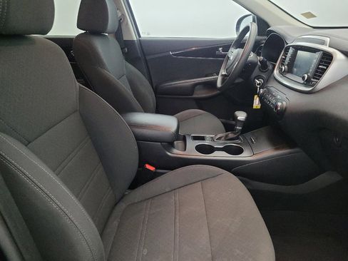 Used 2020 Kia Sorento LX image 21