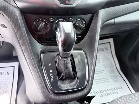 Used 2018 Ford Transit Connect XL FWD image 25