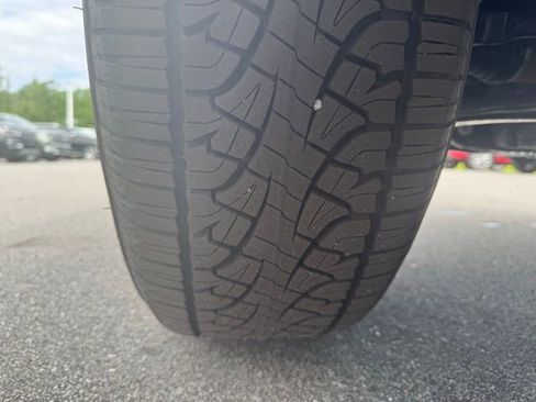 New 2024 Ford F150 XLT w/ Equipment Group 302A MID AWD/4WD image 21