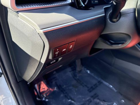 Used 2023 Kia K5 GT-Line w/ GT-Line Premium Package image 20