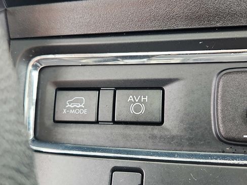 Used 2022 Subaru Ascent Limited w/ Technology Package AWD/4WD image 25