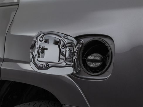 Used 2021 Toyota 4Runner Limited AWD/4WD image 60