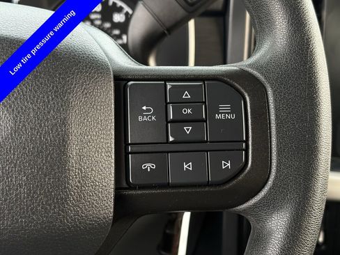 Certified 2023 Ford F150 XLT image 19