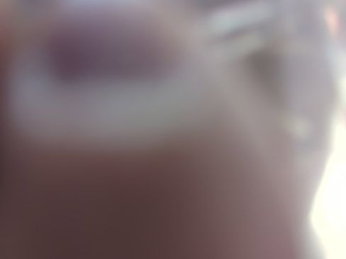 Used 2024 Porsche 718 Cayman S image 66