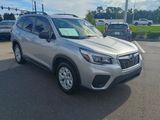 Used 2021 Subaru Forester image 3