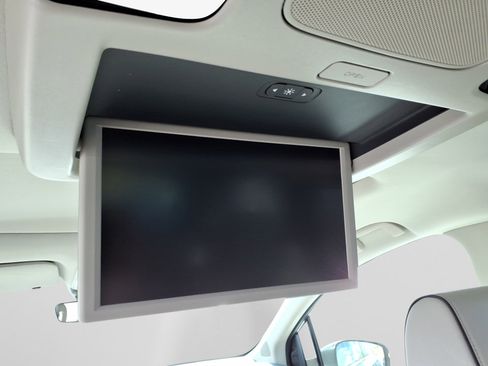 New 2026 Honda Odyssey Touring image 11