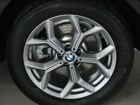 Certified 2024 BMW X3 xDrive30i w/ Premium Package image 41