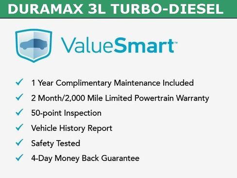 Used 2021 Chevrolet Silverado 1500 LT w/ All Star Edition Plus image 2