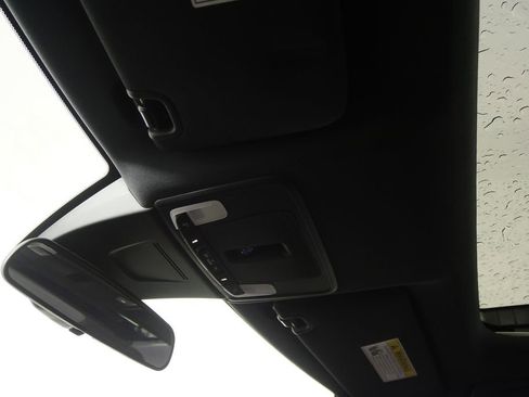 Used 2023 Honda Civic Si image 23