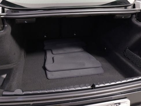 Used 2020 BMW 840i xDrive Coupe w/ Driving Assistance Package image 56