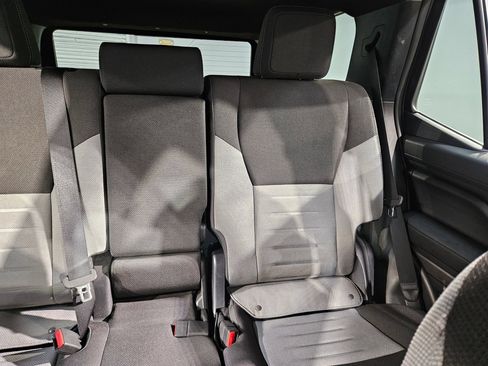 Certified 2025 Toyota 4Runner 4WD image 14