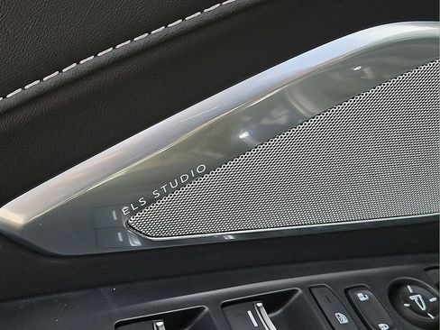 New 2026 Acura RDX SH-AWD w/ Technology Package image 17