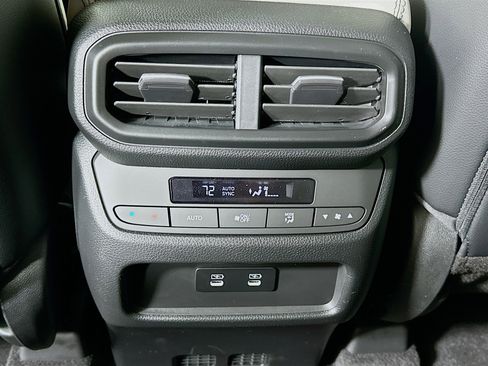 New 2026 Honda Pilot Touring image 25