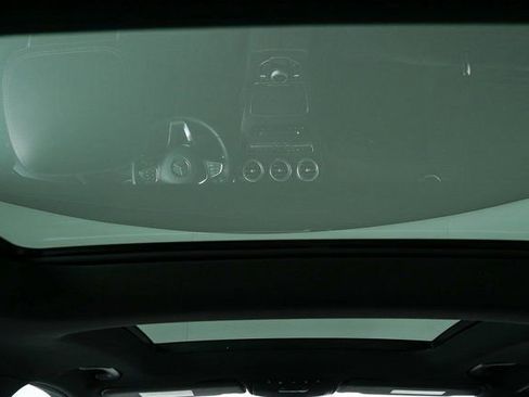 Used 2017 Mercedes-Benz GLC 300 image 16