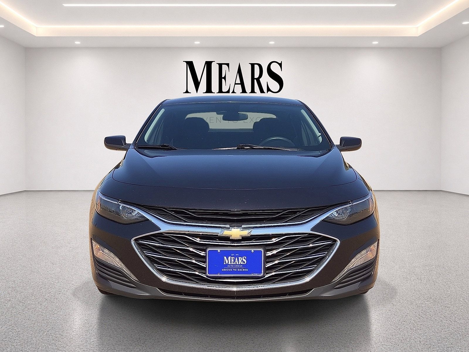 Used 2023 Chevrolet Malibu LT FWD image 8