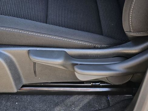 New 2026 GMC Canyon Elevation image 23