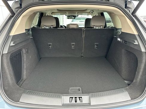 New 2026 Lincoln Corsair Reserve image 26