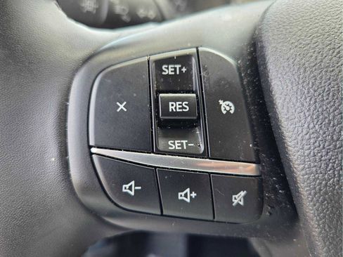 Used 2023 Ford Maverick Lariat w/ Lariat Luxury Package AWD/4WD image 27