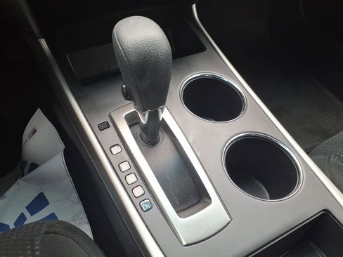 Used 2015 Nissan Altima 2.5 S w/ Power Driver Seat Package image 24
