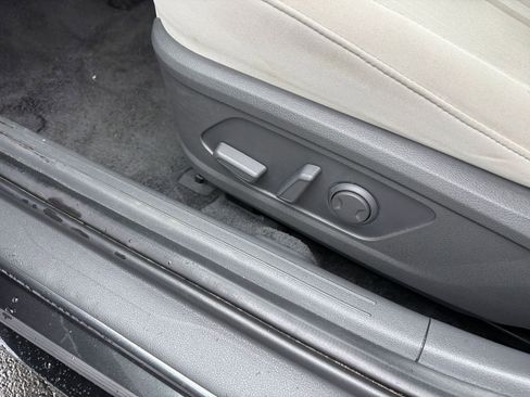 Used 2025 Hyundai Sonata SEL image 23