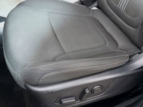 Certified 2023 Hyundai Tucson SEL image 20