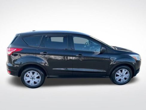 Used 2014 Ford Escape S image 6