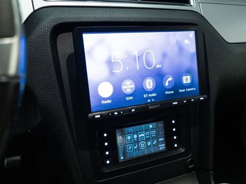 Used 2012 Ford Mustang GT Premium w/ Brembo Brake Pkg image 25